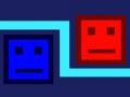                                                                       Fun Neon Strike ﻞﯿﮭﮐ