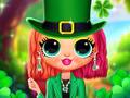                                                                        BFF St. Patricks Day Preparation ﻞﯿﮭﮐ