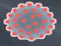                                                                       The Coronavirus Game ﻞﯿﮭﮐ