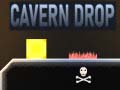                                                                       Cavern Drop ﻞﯿﮭﮐ