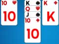                                                                      Solitaire Social ﻞﯿﮭﮐ