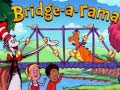                                                                       Bridge-a-Rama ﻞﯿﮭﮐ