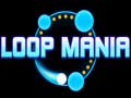                                                                       Loop Mania ﻞﯿﮭﮐ