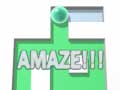                                                                       Amaze!!! ﻞﯿﮭﮐ