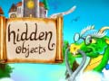                                                                       Hidden Objects ﻞﯿﮭﮐ