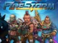                                                                       FireStorm ﻞﯿﮭﮐ