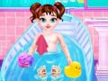                                                                       Baby Taylor Healthy Life ﻞﯿﮭﮐ