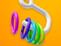                                                                       Hook and Rings ﻞﯿﮭﮐ