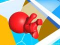                                                                       Trivia.io ﻞﯿﮭﮐ
