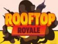                                                                       Rooftop Royale ﻞﯿﮭﮐ