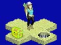                                                                       Cartographer ﻞﯿﮭﮐ
