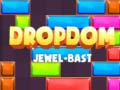                                                                       Dropdown Jewel-Blast ﻞﯿﮭﮐ