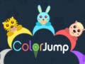                                                                       Color Jump ﻞﯿﮭﮐ
