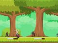                                                                       Woodcutters Idle ﻞﯿﮭﮐ
