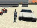                                                                       City Simulator ﻞﯿﮭﮐ