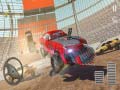                                                                       Derby Car Racing Stunt ﻞﯿﮭﮐ