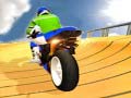                                                                       Bike Stunt Master 3d ﻞﯿﮭﮐ