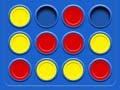                                                                       Ultimate Connect 4 ﻞﯿﮭﮐ