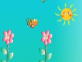                                                                       Swinging Bee ﻞﯿﮭﮐ