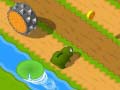                                                                       Frosch ﻞﯿﮭﮐ
