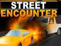                                                                       Street Encounter ﻞﯿﮭﮐ