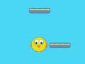                                                                       Sky Jump Kara ﻞﯿﮭﮐ