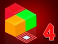                                                                       Sokoban 3d Chapter 4 ﻞﯿﮭﮐ
