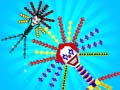                                                                       Corona Virus.io ﻞﯿﮭﮐ