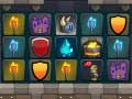                                                                       Castle Slot Machine ﻞﯿﮭﮐ