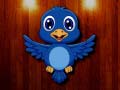                                                                       Back To School: Kids Puzzle ﻞﯿﮭﮐ