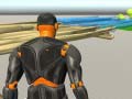                                                                       Fort Builder ﻞﯿﮭﮐ