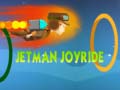                                                                       Jetman Joyride ﻞﯿﮭﮐ