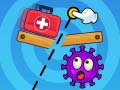                                                                       Rescue Disease ﻞﯿﮭﮐ