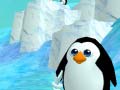                                                                       Penguin Run 3d ﻞﯿﮭﮐ