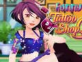                                                                       Funny Tattoo Shop ﻞﯿﮭﮐ