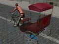                                                                       Rickshaw Driver ﻞﯿﮭﮐ