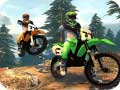                                                                       Uphill Offroad Moto Racing ﻞﯿﮭﮐ