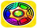                                                                       Brawl Stars Free Gems Spin Wheel ﻞﯿﮭﮐ