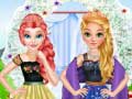                                                                       Princess Wedding Style and Royal Style ﻞﯿﮭﮐ