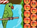                                                                       Crazy Candy Parrot ﻞﯿﮭﮐ