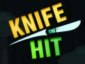                                                                       Knife Hit  ﻞﯿﮭﮐ