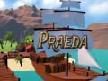                                                                       Praeda ﻞﯿﮭﮐ