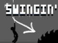                                                                       Swingin’ ﻞﯿﮭﮐ