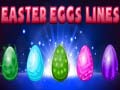                                                                       Easter Egg Lines ﻞﯿﮭﮐ