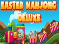                                                                       Easter mahjong deluxe ﻞﯿﮭﮐ
