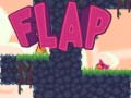                                                                       Flap ﻞﯿﮭﮐ