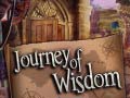                                                                       Journey of Wisdom ﻞﯿﮭﮐ