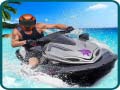                                                                       Jet Sky Water Racing Power Boat Stunts ﻞﯿﮭﮐ