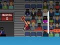                                                                       Basketballspiel 2d ﻞﯿﮭﮐ