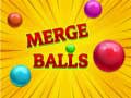                                                                       Merge Balls ﻞﯿﮭﮐ